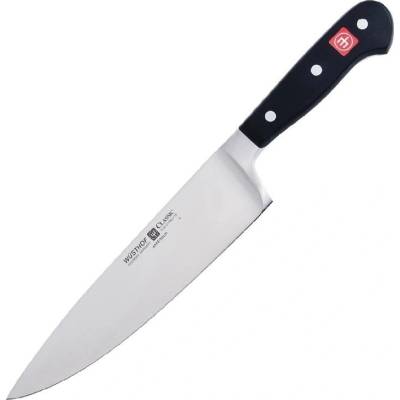 Wüsthof šéfkuchársky nôž 20,5 cm