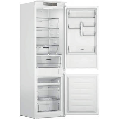 Whirlpool WHC18 T323 P