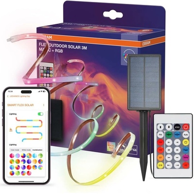 Osram 4099854448959