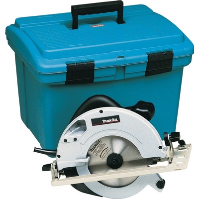 Makita 824555-9 plastový kufr 5603R 5604R 5704R – Hledejceny.cz