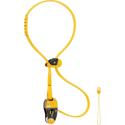 Petzl Eject