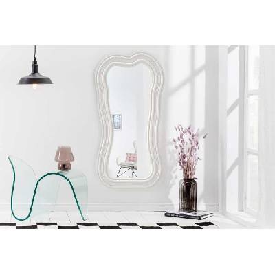 LuxD Mahealani biele 30630