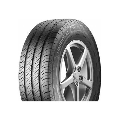 Uniroyal C Rain Max 5 235/65 R16 115R