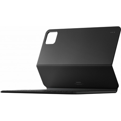 Xiaomi Pad 7 7 Pro Keyboard US English 60285 Black