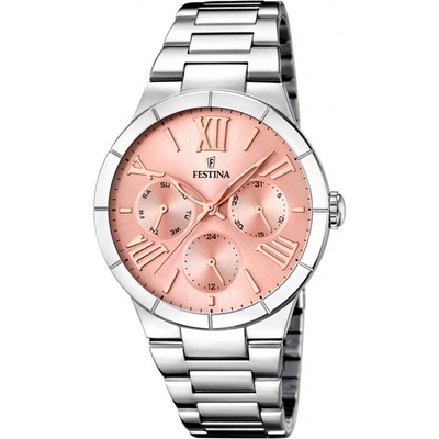 Festina 16716/3