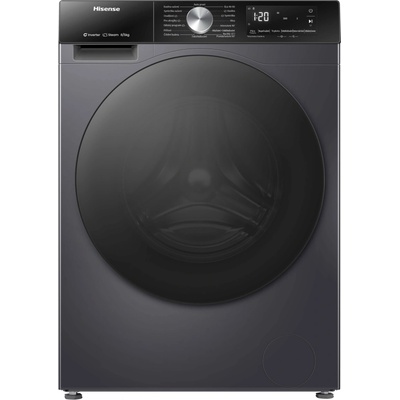 HISENSE WD3S8042BB1