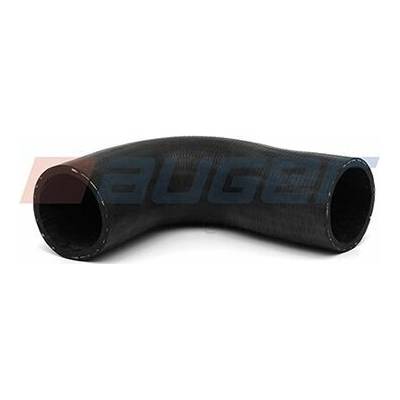 Hadice chladiče AUGER 83639