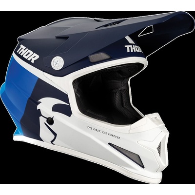 Thor Sector Racer