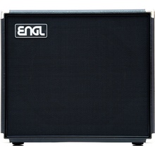 Engl E112SB Cabinet V-Type