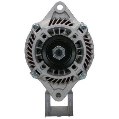 Alternátor Chrysler 100A A2TG0791 +Line