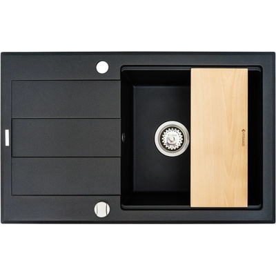 PYRAMIS SPARTA PLUS LUX 78x48 1B 1D