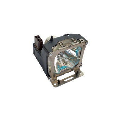 Lampa do projektora AV Plus MVP-X32, kompatibilná lampa vrátane modulu