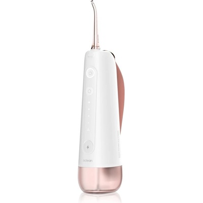 Oclean W10 Pink – Hledejceny.cz