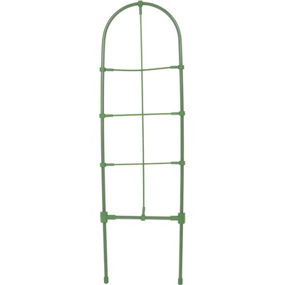 Opora Strend Pro, záhradná, na rastliny, 60 cm