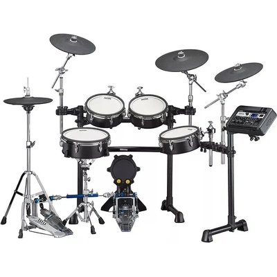 Yamaha DTX8K-X BF – Hledejceny.cz