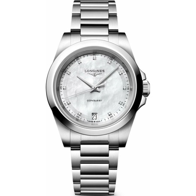 Longines L3.460.4.87.6