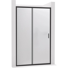 Cerano CER-663055