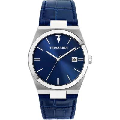 Trussardi R2451175005