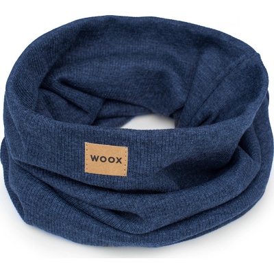 WOOX nákrčník Nav Neckerchief