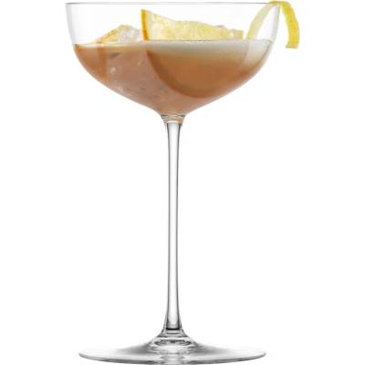 Zwiesel Glas Pohár na koktail TONE 4 x 246 ml