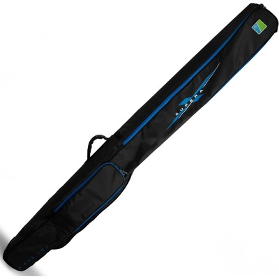 Preston Innovations Supera X 4 Rod 195 cm