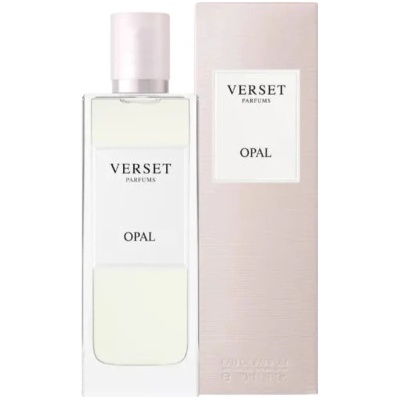 Verset opal parfém dámský 50 ml