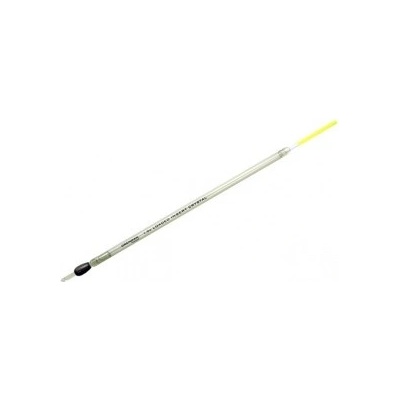 Drennan plavák Loaded Insert Crystal 2,5g