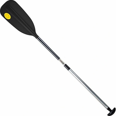 Panda RAFT dvojdielne Pádla 145 cm