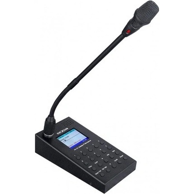 DEXON PA 701