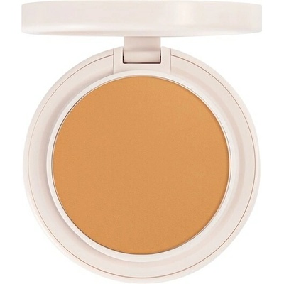 Kylie-Jenner-Cosmetics Natural Blur Powder 01C 10 g