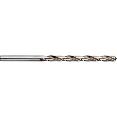 Metabo 625043000