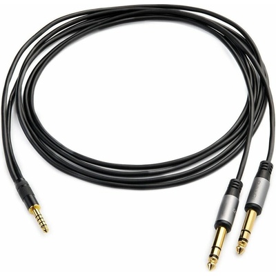 Topping Audio B4T6-150