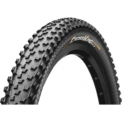 Continental Cross King Protection SL 29x2,3 kevlar – Hledejceny.cz
