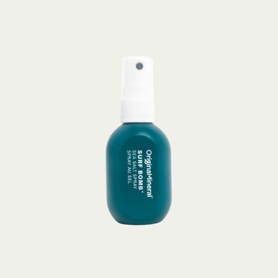 O&M Surf Bomb 50 ml