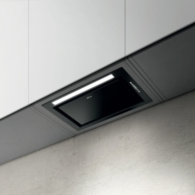 Elica Hidden Advance Plus BLGL/A/52