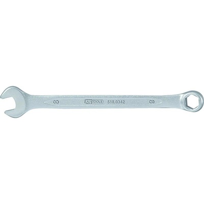 KS Tools Odvzdušňovací kľúč SW 8 mm 518.0342