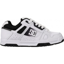 DC Stag BWF/Black/White Fade