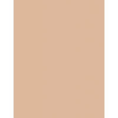 L'Oréal Paris True Match Super Blendable Foundation SPF17 make-up R5 C5 Rose Sand 30 ml