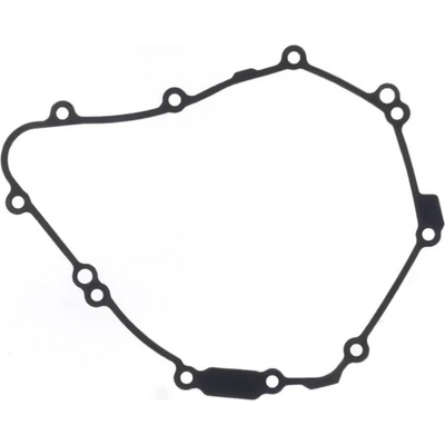 ATHENA těsnění víka alternátoru YAMAHA MT-07 14-24, XSR 700 16-24, XTZ690 TENERE 700 689 cc 19-24, TRACER 7 700 cc 16-24 (1WS1545100, BU3E545100) – Hledejceny.cz