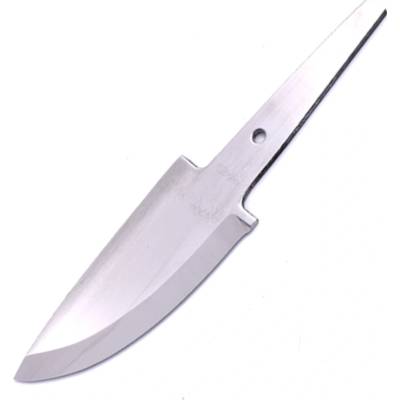 Brisa Karesuando Skinner 80