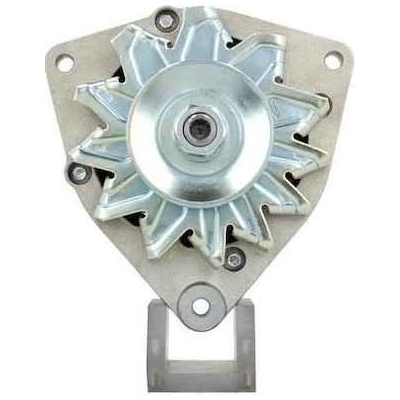 Alternátor Deutz 55A MG245 Mahle New