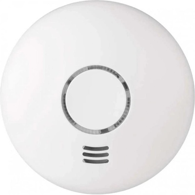 EMOS TS380C-HW