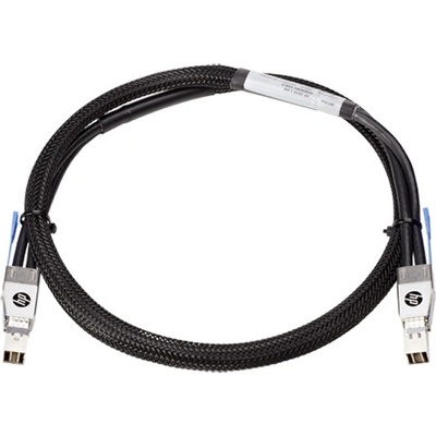HP J9735A 2920 1.0m Stacking Cable