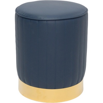 INLEA Taburetka NOLA - BLUE