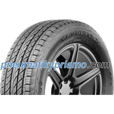 Antares Majoris R1 225/55 R19 99V