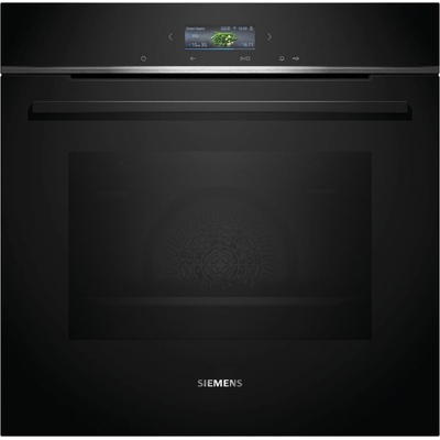 Siemens HB774G1B1