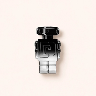 Paco Rabanne Phantom Elixir Parfum Intense parfém pánský 50 ml