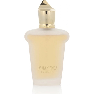 Xerjoff Casamorati Dama Bianca parfumovaná voda dámska 30 ml
