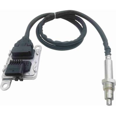 NOx-Sensor, vstrekovanie močoviny VEMO V40-72-0055