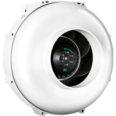 Prima Klima 360 m3/h 125 mm 1-rychlost (PK125-L)